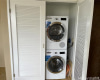 300 Wai Nani Way,Honolulu,Hawaii,96815,2 Bedrooms Bedrooms,2 BathroomsBathrooms,Condo/Townhouse,Wai Nani,24,18292193
