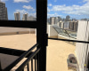300 Wai Nani Way,Honolulu,Hawaii,96815,2 Bedrooms Bedrooms,2 BathroomsBathrooms,Condo/Townhouse,Wai Nani,24,18292193