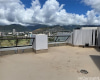 300 Wai Nani Way,Honolulu,Hawaii,96815,2 Bedrooms Bedrooms,2 BathroomsBathrooms,Condo/Townhouse,Wai Nani,24,18292193