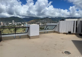 300 Wai Nani Way,Honolulu,Hawaii,96815,2 Bedrooms Bedrooms,2 BathroomsBathrooms,Condo/Townhouse,Wai Nani,24,18292193