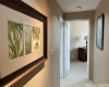 300 Wai Nani Way,Honolulu,Hawaii,96815,2 Bedrooms Bedrooms,2 BathroomsBathrooms,Condo/Townhouse,Wai Nani,24,18292193