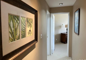 300 Wai Nani Way,Honolulu,Hawaii,96815,2 Bedrooms Bedrooms,2 BathroomsBathrooms,Condo/Townhouse,Wai Nani,24,18292193