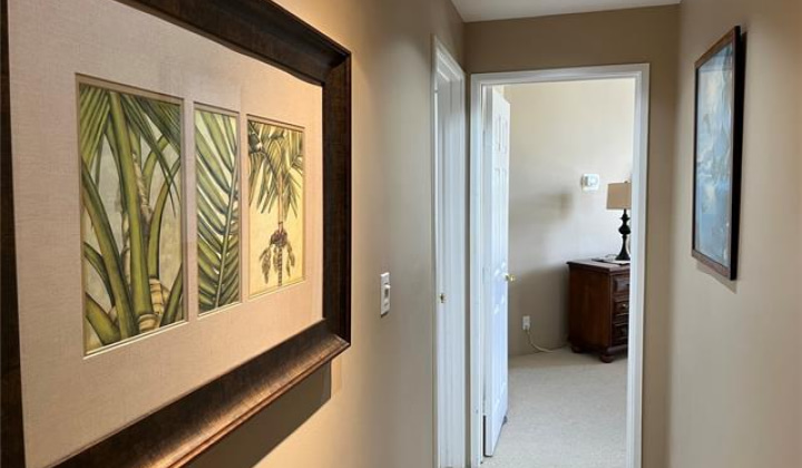 300 Wai Nani Way,Honolulu,Hawaii,96815,2 Bedrooms Bedrooms,2 BathroomsBathrooms,Condo/Townhouse,Wai Nani,24,18292193