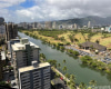 300 Wai Nani Way,Honolulu,Hawaii,96815,2 Bedrooms Bedrooms,2 BathroomsBathrooms,Condo/Townhouse,Wai Nani,24,18292193