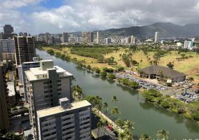300 Wai Nani Way,Honolulu,Hawaii,96815,2 Bedrooms Bedrooms,2 BathroomsBathrooms,Condo/Townhouse,Wai Nani,24,18292193