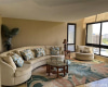 300 Wai Nani Way,Honolulu,Hawaii,96815,2 Bedrooms Bedrooms,2 BathroomsBathrooms,Condo/Townhouse,Wai Nani,24,18292193