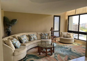 300 Wai Nani Way,Honolulu,Hawaii,96815,2 Bedrooms Bedrooms,2 BathroomsBathrooms,Condo/Townhouse,Wai Nani,24,18292193