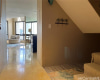 300 Wai Nani Way,Honolulu,Hawaii,96815,2 Bedrooms Bedrooms,2 BathroomsBathrooms,Condo/Townhouse,Wai Nani,24,18292193