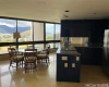 300 Wai Nani Way,Honolulu,Hawaii,96815,2 Bedrooms Bedrooms,2 BathroomsBathrooms,Condo/Townhouse,Wai Nani,24,18292193