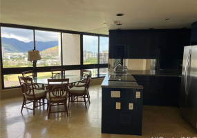 300 Wai Nani Way,Honolulu,Hawaii,96815,2 Bedrooms Bedrooms,2 BathroomsBathrooms,Condo/Townhouse,Wai Nani,24,18292193
