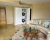 300 Wai Nani Way,Honolulu,Hawaii,96815,2 Bedrooms Bedrooms,2 BathroomsBathrooms,Condo/Townhouse,Wai Nani,24,18292193