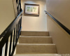 300 Wai Nani Way,Honolulu,Hawaii,96815,2 Bedrooms Bedrooms,2 BathroomsBathrooms,Condo/Townhouse,Wai Nani,24,18292193