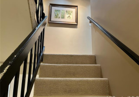 300 Wai Nani Way,Honolulu,Hawaii,96815,2 Bedrooms Bedrooms,2 BathroomsBathrooms,Condo/Townhouse,Wai Nani,24,18292193