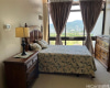 300 Wai Nani Way,Honolulu,Hawaii,96815,2 Bedrooms Bedrooms,2 BathroomsBathrooms,Condo/Townhouse,Wai Nani,24,18292193