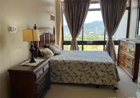300 Wai Nani Way,Honolulu,Hawaii,96815,2 Bedrooms Bedrooms,2 BathroomsBathrooms,Condo/Townhouse,Wai Nani,24,18292193