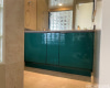 300 Wai Nani Way,Honolulu,Hawaii,96815,2 Bedrooms Bedrooms,2 BathroomsBathrooms,Condo/Townhouse,Wai Nani,24,18292193