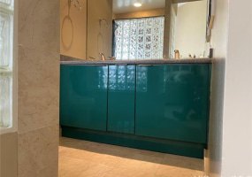 300 Wai Nani Way,Honolulu,Hawaii,96815,2 Bedrooms Bedrooms,2 BathroomsBathrooms,Condo/Townhouse,Wai Nani,24,18292193