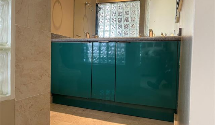 300 Wai Nani Way,Honolulu,Hawaii,96815,2 Bedrooms Bedrooms,2 BathroomsBathrooms,Condo/Townhouse,Wai Nani,24,18292193