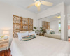 1022 Prospect Street,Honolulu,Hawaii,96822,2 ベッドルーム ベッドルーム,2 バスルームバスルーム,コンド / タウンハウス,Prospect,9,19468538