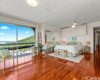 1022 Prospect Street,Honolulu,Hawaii,96822,2 ベッドルーム ベッドルーム,2 バスルームバスルーム,コンド / タウンハウス,Prospect,9,19468538