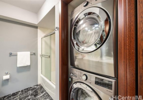 415 South Street,Honolulu,Hawaii,96813,2 ベッドルーム ベッドルーム,2 バスルームバスルーム,コンド / タウンハウス,South,42,18751137