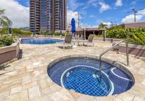 415 South Street,Honolulu,Hawaii,96813,2 ベッドルーム ベッドルーム,2 バスルームバスルーム,コンド / タウンハウス,South,42,18751137