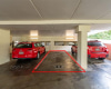 1022 Prospect Street,Honolulu,Hawaii,96822,2 ベッドルーム ベッドルーム,2 バスルームバスルーム,コンド / タウンハウス,Prospect,9,19468538