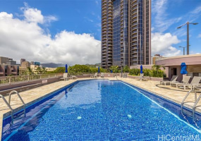 415 South Street,Honolulu,Hawaii,96813,2 ベッドルーム ベッドルーム,2 バスルームバスルーム,コンド / タウンハウス,South,42,18751137