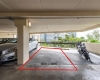 1022 Prospect Street,Honolulu,Hawaii,96822,2 ベッドルーム ベッドルーム,2 バスルームバスルーム,コンド / タウンハウス,Prospect,9,19468538