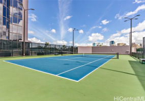 415 South Street,Honolulu,Hawaii,96813,2 ベッドルーム ベッドルーム,2 バスルームバスルーム,コンド / タウンハウス,South,42,18751137