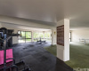 1022 Prospect Street,Honolulu,Hawaii,96822,2 ベッドルーム ベッドルーム,2 バスルームバスルーム,コンド / タウンハウス,Prospect,9,19468538
