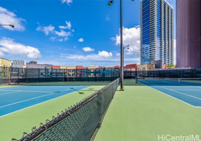 415 South Street,Honolulu,Hawaii,96813,2 ベッドルーム ベッドルーム,2 バスルームバスルーム,コンド / タウンハウス,South,42,18751137
