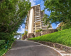 1022 Prospect Street,Honolulu,Hawaii,96822,2 ベッドルーム ベッドルーム,2 バスルームバスルーム,コンド / タウンハウス,Prospect,9,19468538