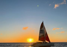 1700 Ala Moana Boulevard,Honolulu,Hawaii,96815,1 バスルームバスルーム,コンド / タウンハウス,Ala Moana,30,18292244