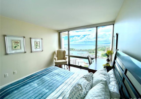 1551 Ala Wai Boulevard,Honolulu,Hawaii,96815,2 ベッドルーム ベッドルーム,2 バスルームバスルーム,コンド / タウンハウス,Ala Wai,31,18292478