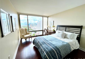 1551 Ala Wai Boulevard,Honolulu,Hawaii,96815,2 ベッドルーム ベッドルーム,2 バスルームバスルーム,コンド / タウンハウス,Ala Wai,31,18292478