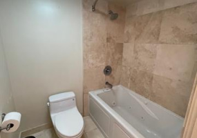 2499 Kapiolani Boulevard,Honolulu,Hawaii,96826,3 ベッドルーム ベッドルーム,2 バスルームバスルーム,コンド / タウンハウス,Kapiolani,30,18292480