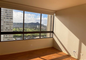 2499 Kapiolani Boulevard,Honolulu,Hawaii,96826,3 ベッドルーム ベッドルーム,2 バスルームバスルーム,コンド / タウンハウス,Kapiolani,30,18292480
