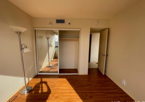 2499 Kapiolani Boulevard,Honolulu,Hawaii,96826,3 ベッドルーム ベッドルーム,2 バスルームバスルーム,コンド / タウンハウス,Kapiolani,30,18292480