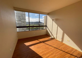 2499 Kapiolani Boulevard,Honolulu,Hawaii,96826,3 ベッドルーム ベッドルーム,2 バスルームバスルーム,コンド / タウンハウス,Kapiolani,30,18292480