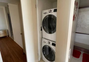 2499 Kapiolani Boulevard,Honolulu,Hawaii,96826,3 ベッドルーム ベッドルーム,2 バスルームバスルーム,コンド / タウンハウス,Kapiolani,30,18292480