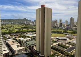 2499 Kapiolani Boulevard,Honolulu,Hawaii,96826,3 ベッドルーム ベッドルーム,2 バスルームバスルーム,コンド / タウンハウス,Kapiolani,30,18292480