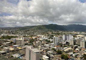 2499 Kapiolani Boulevard,Honolulu,Hawaii,96826,3 ベッドルーム ベッドルーム,2 バスルームバスルーム,コンド / タウンハウス,Kapiolani,30,18292480