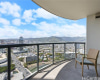 1837 Kalakaua Avenue,Honolulu,Hawaii,96815,3 ベッドルーム ベッドルーム,2 バスルームバスルーム,コンド / タウンハウス,Kalakaua,31,18751271