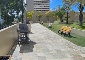 2499 Kapiolani Boulevard,Honolulu,Hawaii,96826,3 ベッドルーム ベッドルーム,2 バスルームバスルーム,コンド / タウンハウス,Kapiolani,30,18292480