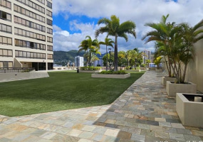 2499 Kapiolani Boulevard,Honolulu,Hawaii,96826,3 ベッドルーム ベッドルーム,2 バスルームバスルーム,コンド / タウンハウス,Kapiolani,30,18292480