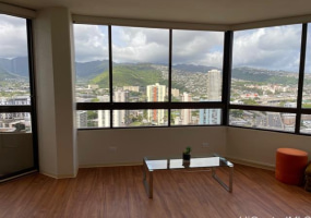 2499 Kapiolani Boulevard,Honolulu,Hawaii,96826,3 ベッドルーム ベッドルーム,2 バスルームバスルーム,コンド / タウンハウス,Kapiolani,30,18292480