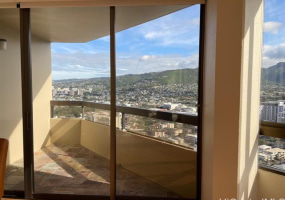 2499 Kapiolani Boulevard,Honolulu,Hawaii,96826,3 ベッドルーム ベッドルーム,2 バスルームバスルーム,コンド / タウンハウス,Kapiolani,30,18292480