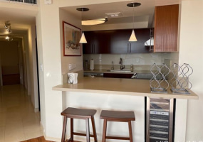 2499 Kapiolani Boulevard,Honolulu,Hawaii,96826,3 ベッドルーム ベッドルーム,2 バスルームバスルーム,コンド / タウンハウス,Kapiolani,30,18292480