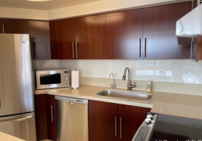 2499 Kapiolani Boulevard,Honolulu,Hawaii,96826,3 ベッドルーム ベッドルーム,2 バスルームバスルーム,コンド / タウンハウス,Kapiolani,30,18292480